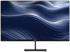 Монитор 2E 31.5″ L3224B 2xHDMI, DP, VA, 3840×2160, MM