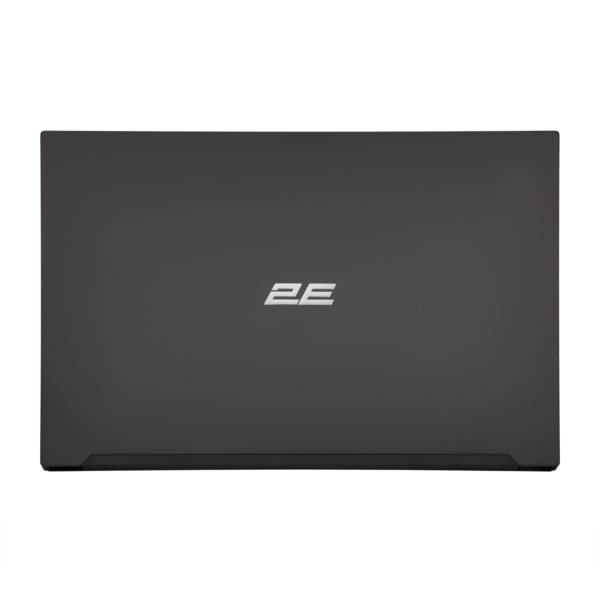 Ноутбук 2E Imaginary 15.6″ FHD IPS AG, Intel i3-1215U, 8GB, F256GB, UMA, DOS, Черный
