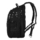 Рюкзак 2E, SmartPack 16″, чорний