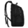 Рюкзак 2E, SmartPack 16″, чорний