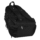 Рюкзак 2E, SmartPack 16″, чорний