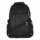 Рюкзак 2E, SmartPack 16″, чорний