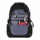 Рюкзак 2E, SmartPack 16″, чорний