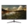 Монитор 2E 31.5″ D3224B 2xHDMI, DP, IPS, 2560×1440, 75Hz, 5ms, FreeSync