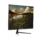 Монитор 2E 31.5″ D3224B 2xHDMI, DP, IPS, 2560×1440, 75Hz, 5ms, FreeSync