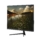 Монитор 2E 31.5″ D3224B 2xHDMI, DP, IPS, 2560×1440, 75Hz, 5ms, FreeSync