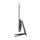 Монитор 2E 31.5″ D3224B 2xHDMI, DP, IPS, 2560×1440, 75Hz, 5ms, FreeSync