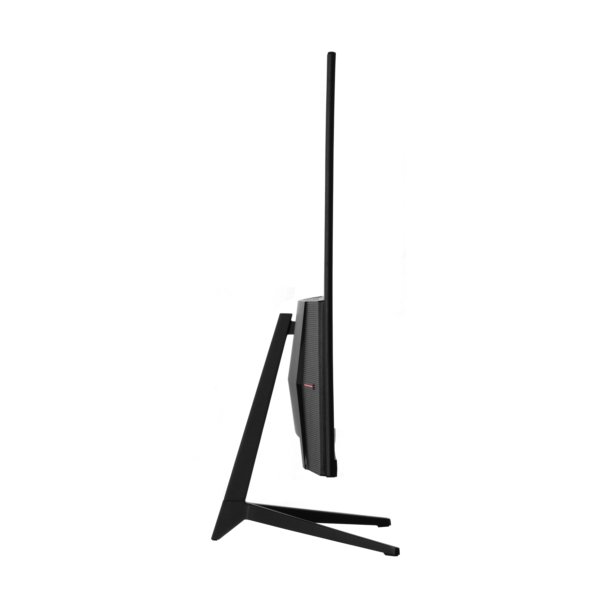 Монитор 2E 31.5″ D3224B 2xHDMI, DP, IPS, 2560×1440, 75Hz, 5ms, FreeSync