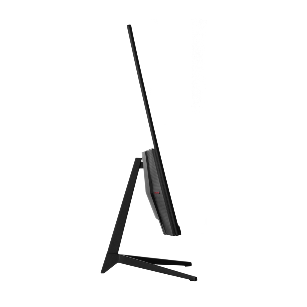 Монитор 2E 31.5″ D3224B 2xHDMI, DP, IPS, 2560×1440, 75Hz, 5ms, FreeSync