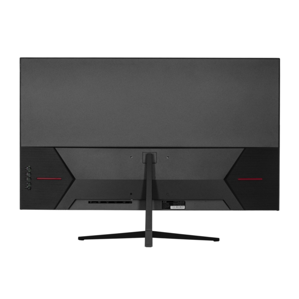 Монитор 2E 31.5″ D3224B 2xHDMI, DP, IPS, 2560×1440, 75Hz, 5ms, FreeSync