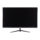 Монитор 2E 31.5″ D3224B 2xHDMI, DP, IPS, 2560×1440, 75Hz, 5ms, FreeSync