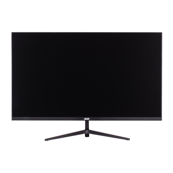 Монитор 2E 31.5″ D3224B 2xHDMI, DP, IPS, 2560×1440, 75Hz, 5ms, FreeSync