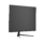 Монитор 2E 31.5″ D3224B 2xHDMI, DP, IPS, 2560×1440, 75Hz, 5ms, FreeSync