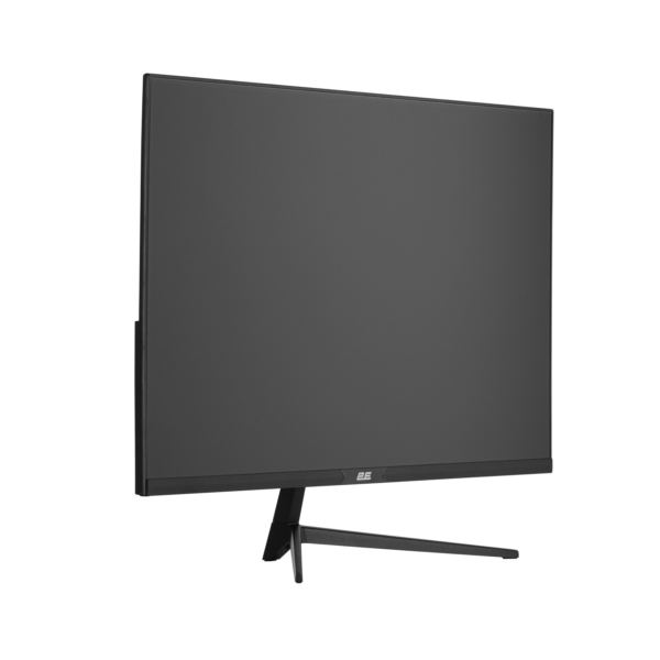 Монитор 2E 31.5″ D3224B 2xHDMI, DP, IPS, 2560×1440, 75Hz, 5ms, FreeSync