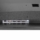 Монитор 2E 31.5″ D3224B 2xHDMI, DP, IPS, 2560×1440, 75Hz, 5ms, FreeSync