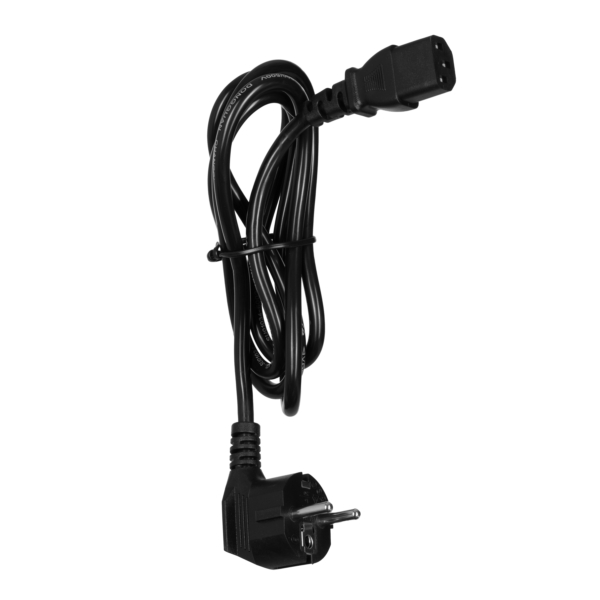 Монитор 2E 31.5″ D3224B 2xHDMI, DP, IPS, 2560×1440, 75Hz, 5ms, FreeSync