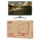 Монитор 2E 31.5″ D3224B 2xHDMI, DP, IPS, 2560×1440, 75Hz, 5ms, FreeSync