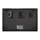 Ноутбук 2E Imaginary 15.6″ FHD IPS AG, Intel i3-1215U, 16GB, F512GB, UMA, DOS, Чорний