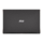 Ноутбук 2E Imaginary 15.6″ FHD IPS AG, Intel i5-1335U, 32GB, F1TB, UMA, DOS, Чорний