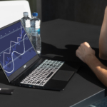 2E Ноутбук Imaginary 15.6″ FHD IPS AG, Intel i7-1255U, 16GB, F512GB, UMA, DOS, Чорний