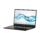 Ноутбук 2E Imaginary 15.6″ FHD IPS AG, Intel i7-1255U, 16GB, F1TB, UMA, DOS, Черный