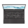 Ноутбук 2E Imaginary 15.6″ FHD IPS AG, Intel i7-1255U, 32GB, F1TB, UMA, DOS, Чорний