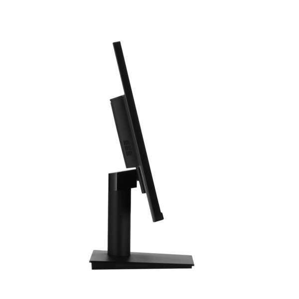 2E Монитор 23.8″ B2424B D-Sub, HDMI, VA, 100Hz, FreeSync