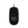 Комплект клавиатура и мышь 2E MK405 USB-A, EN/UK, чёрный