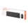Комплект клавиатура и мышь 2E MK405 USB-A, EN/UK, чёрный