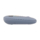 2E Mouse MF300 FLORA:MALLOW Silent WL BT, Blue