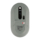 Мышь 2E MF300 FLORA:DILL Silent WL BT, зелёный