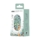 Мышь 2E MF300 PETS:DOGS Silent WL BT, зелёный