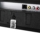 TV Set 32″ 2E LED HD 60Hz Smart Google TV Black
