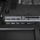 Телевізор 32″ 2E LED FHD 60Hz Smart Google TV Black