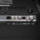 Телевизор 43″ 2E LED FHD 60Hz Smart Google TV Black