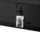 TV Set 43″ 2E LED 4K 60Hz Smart Google TV Black