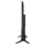 Телевізор 50″ 2E LED 4K 60Hz Smart Google TV Black