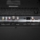 Телевизор 55″ 2E LED 4K 60Hz Smart Google TV Black