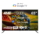 Телевізор 65″ 2E QLED 4K 60Hz Smart Google TV Black