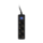 2E Power Strip 3хType F, 3х1.5mm2, 16A, 1.5m, black