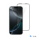 Захисне скло 2E для Apple iPhone 16 Pro(6.3), 2.5D FCFG, (1 Pack), чорна рамка
