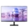 Монитор 2E 27″ H2724B D-Sub, HDMI, DP, IPS, 2560×1440, 100Hz, FreeSync