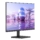 Монитор 2E 27″ H2724B D-Sub, HDMI, DP, IPS, 2560×1440, 100Hz, FreeSync