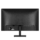 Монитор 2E 27″ H2724B D-Sub, HDMI, DP, IPS, 2560×1440, 100Hz, FreeSync