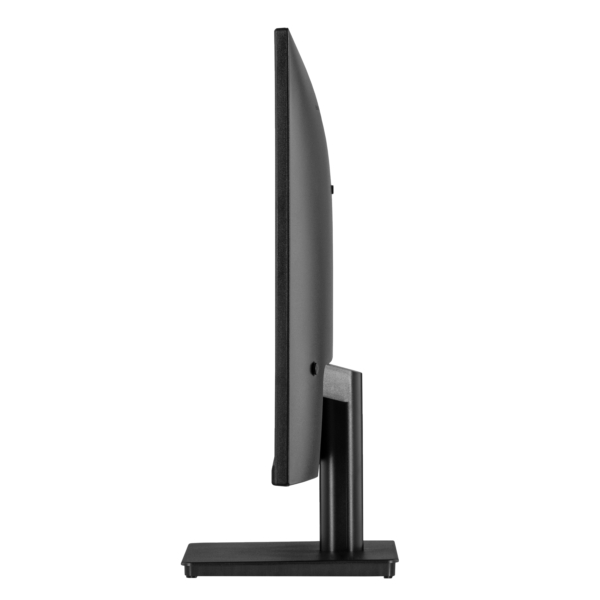 Монитор 2E 27″ H2724B D-Sub, HDMI, DP, IPS, 2560×1440, 100Hz, FreeSync