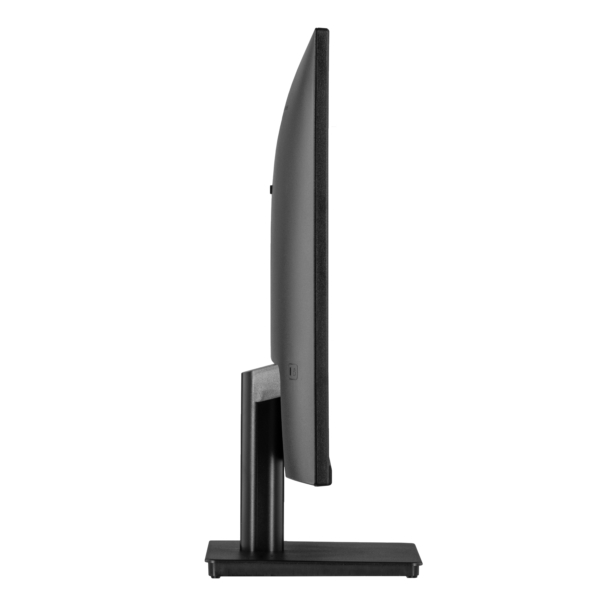 Монитор 2E 27″ H2724B D-Sub, HDMI, DP, IPS, 2560×1440, 100Hz, FreeSync