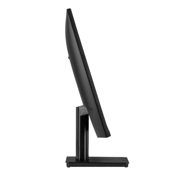 Монитор 2E 27″ H2724B D-Sub, HDMI, DP, IPS, 2560×1440, 100Hz, FreeSync