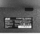Монитор 2E 27″ H2724B D-Sub, HDMI, DP, IPS, 2560×1440, 100Hz, FreeSync
