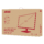 Монитор 2E 27″ H2724B D-Sub, HDMI, DP, IPS, 2560×1440, 100Hz, FreeSync