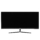 Монітор 2E GAMING 30″ G3024B 2xHDMI, DP, Audio, VA, 2560×1080, 21:9, 200Hz, 1ms, CURVED, FreeSync